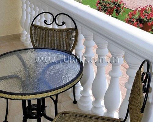 Вилла Гавань вилла суреті