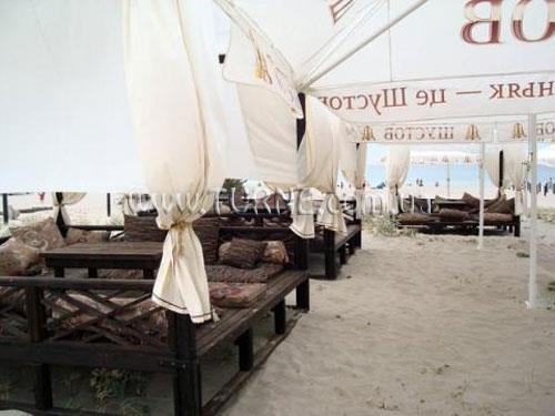 Вилла Гавань вилла қонақ үйі