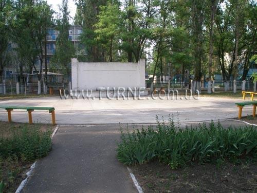 Изображение Морская Волна база отдыха