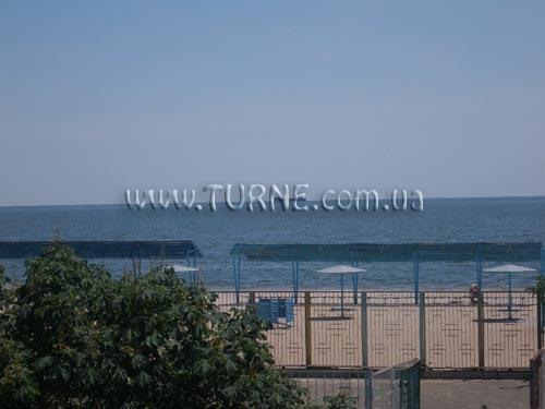 Фотография Морская Волна база отдыха