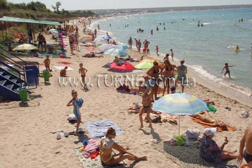 Изображение Солнечная Долина пансионат