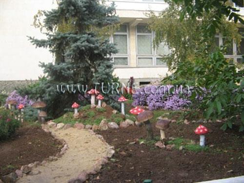 Сакский Центральный Военный Клинический Санаторий Им. Н.и. Пирогова санаторий суреті