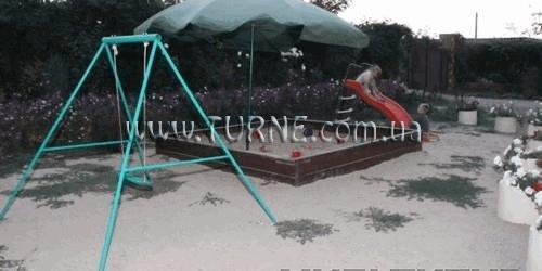 Вилла Магия вилла суреті