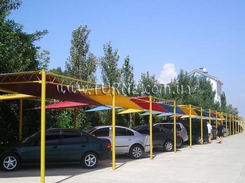 Изображение Юрмино санаторий