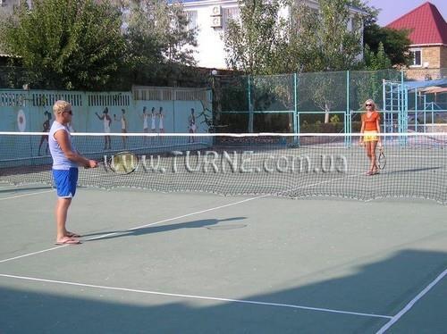 Фото Юрмино санаторий