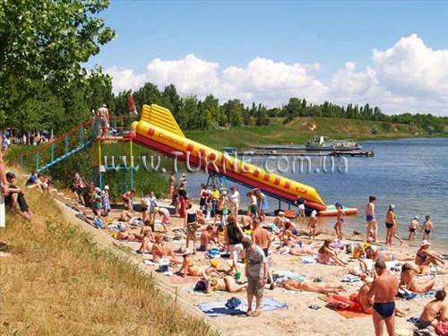 Отель Им. С. Лазо санаторий