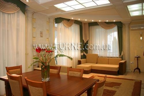 Херсонес апартаменты суреті