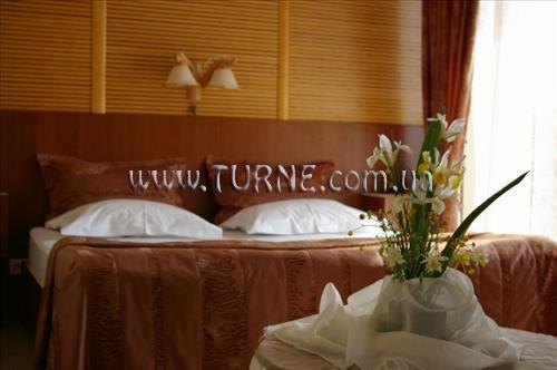 Изображение Украина отель без категории