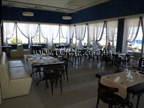 Аквамарин отель без категории суреті