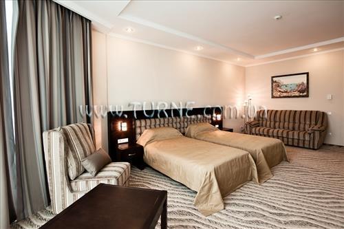 Аквамарин отель без категории фотосуреті