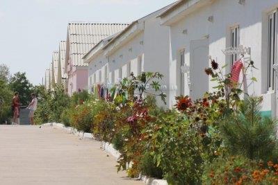 Картинка Атлантус база отдыха