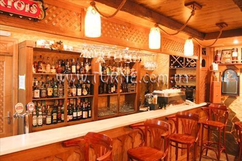 Фото Даккар-резорт отель без категории