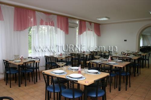 Имени Мокроусова ТОК суреті