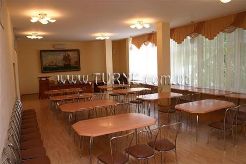 Имени Мокроусова ТОК суреті