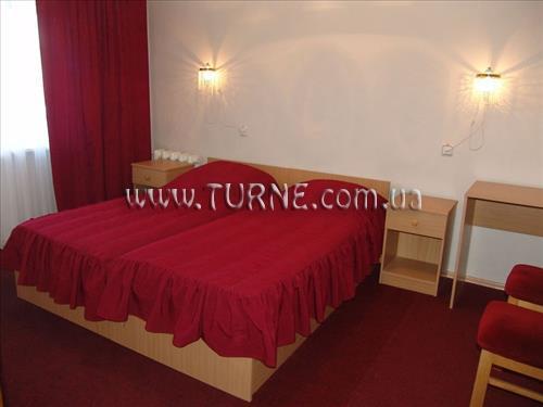 Фото Имени Мокроусова ТОК