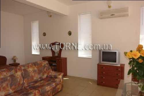 Куршавель вилла қонақ үйі