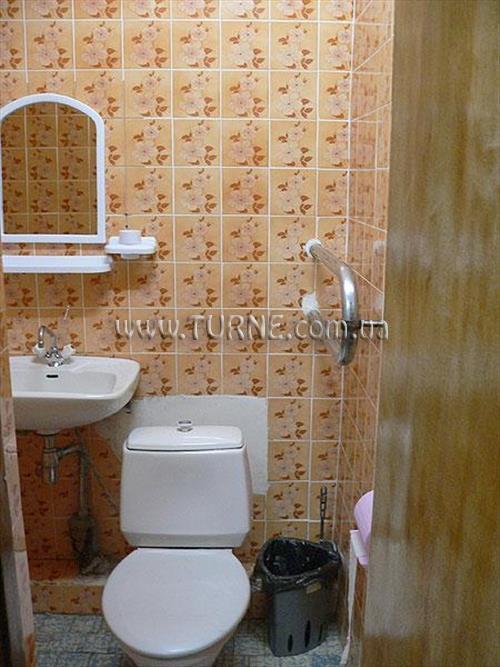 Синевирское Озеро Бо база отдыха суреті