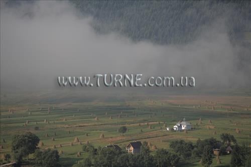 Santa-Maria 4* қонақ үйі