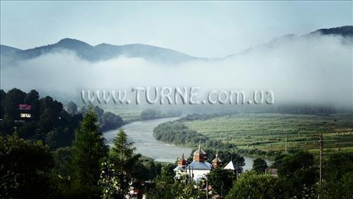 Santa-Maria 4* суреті