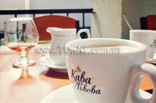 Santa-Maria 4* фотосуреті