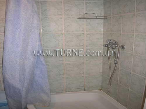 Стожары санаторий суреті