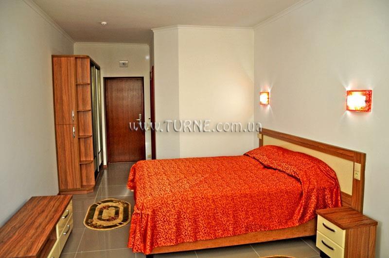 Дианна Лок оздоровительный комплекс суреті