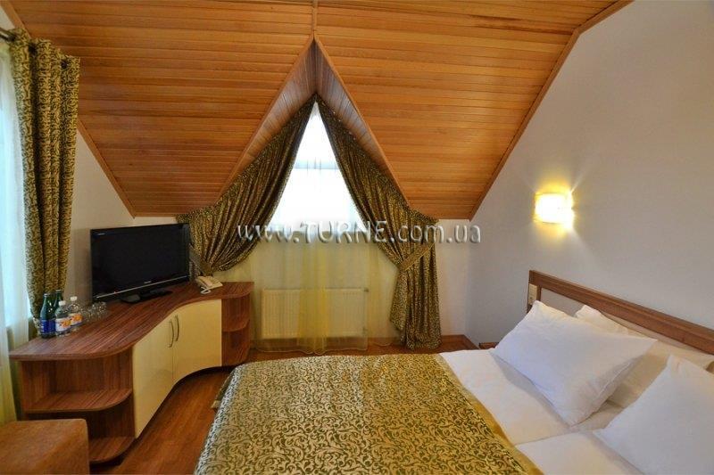 Дианна Лок оздоровительный комплекс фотосуреті