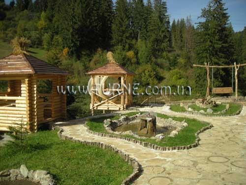 Гаваи 1* суреті