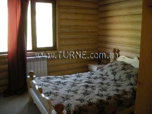 Гаваи 1* фотосуреті