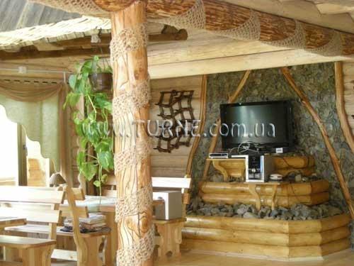 Фото Гаваи 1*