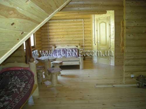 Гаваи 1* қонақ үйі