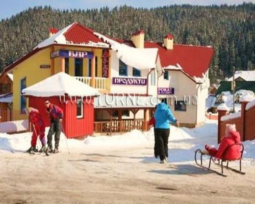 Изображение Лилиана 2*