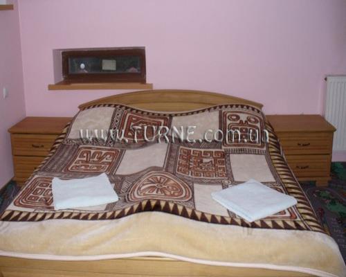 Фотография Лилиана 2*