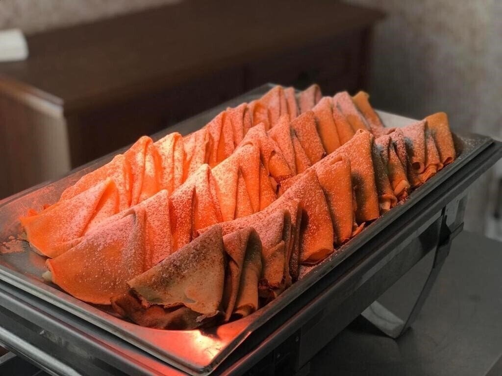 Картинка Терем 4*