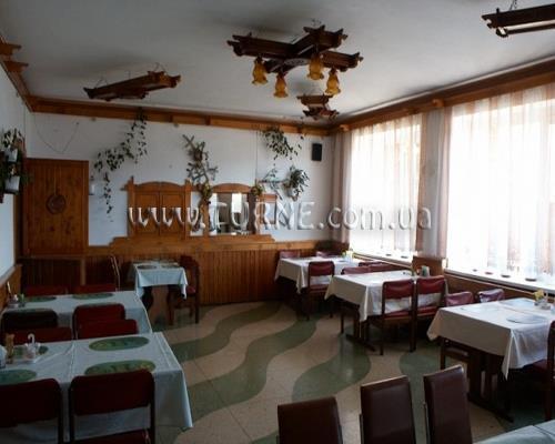 Изображение Старый Лемберг 3*