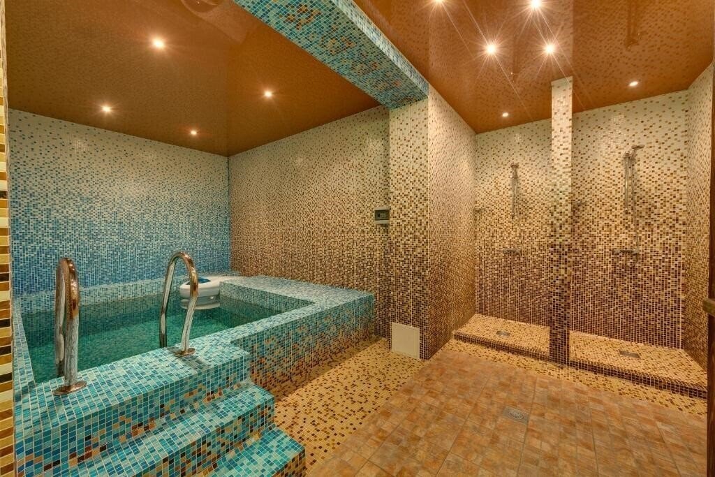 Картинка Славянка 3*