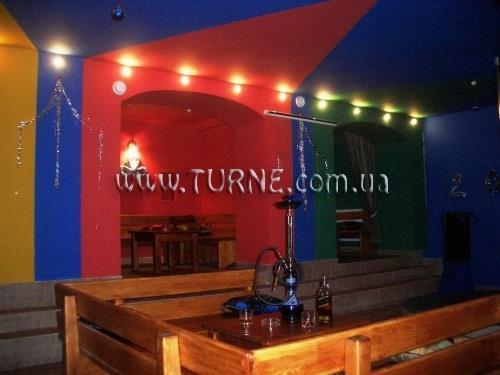 Карпаты 3* суреті