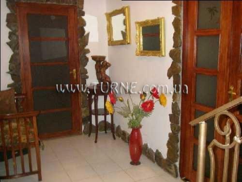 Антик пансионат суреті