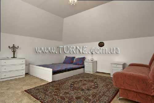 Антик пансионат суреті