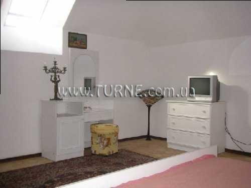 Антик пансионат фотосуреті