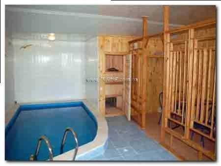 Картинка Ирина 1*