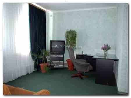 Изображение Ирина 1*