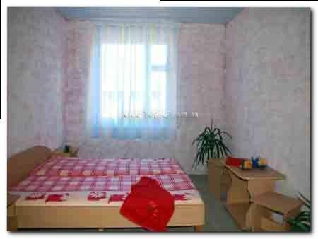 Фотография Ирина 1*