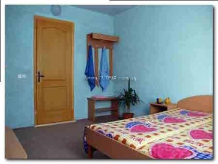 Фото Ирина 1*