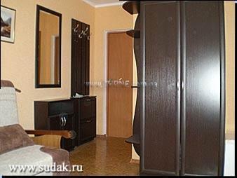 Одиссей 2* суреті