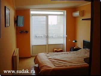 Одиссей 2* суреті