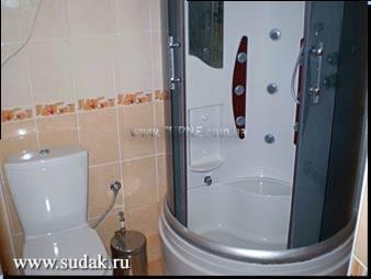 Одиссей 2* фотосуреті