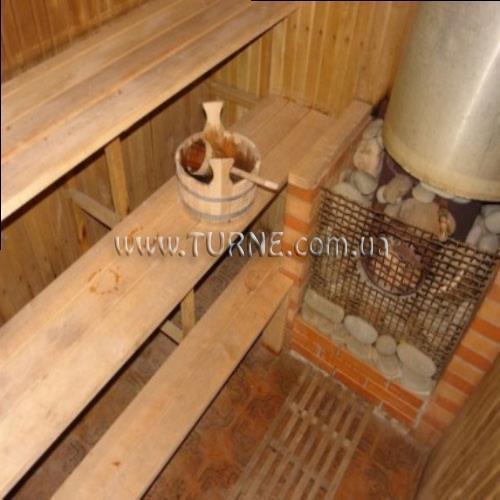 Отель Гостеой Дом Гелиос отель без категории