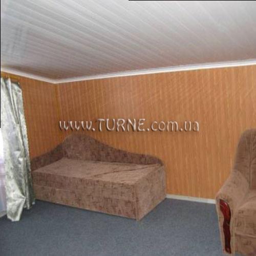 Изображение У Еленки 3*