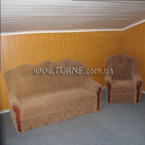 Фотография У Еленки 3*